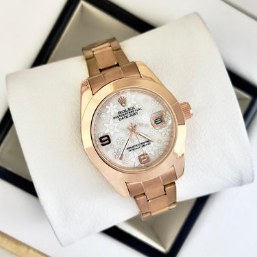 Rolex Dama ROXF04
